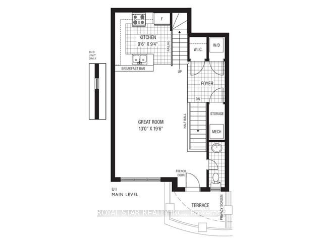 2420 Baronwood Drive 5-03