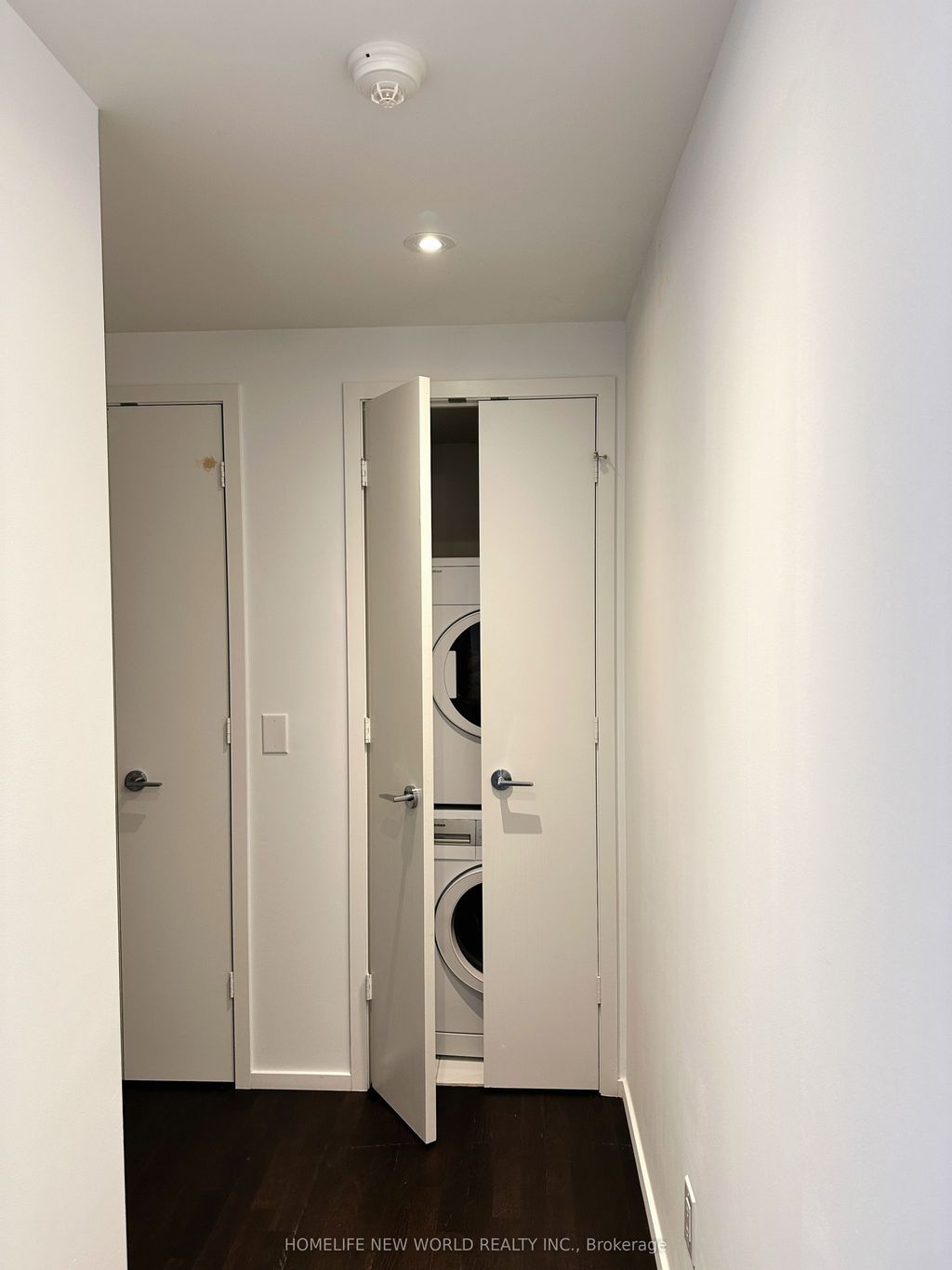 Photo of 101 Charles Street E #1306, Toronto, ON M4Y 0A9 (MLS # C13159484)
