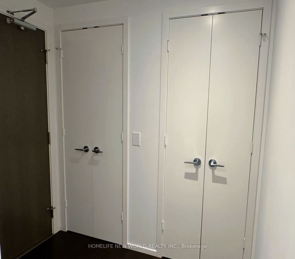 Photo of 101 Charles Street E #1306, Toronto, ON M4Y 0A9 (MLS # C13159484)