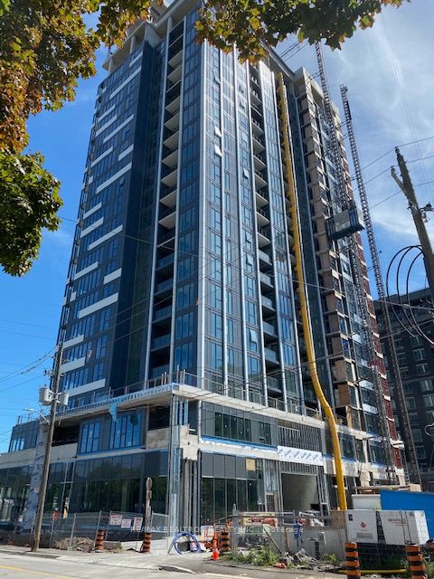 500 Brock Avenue 1306