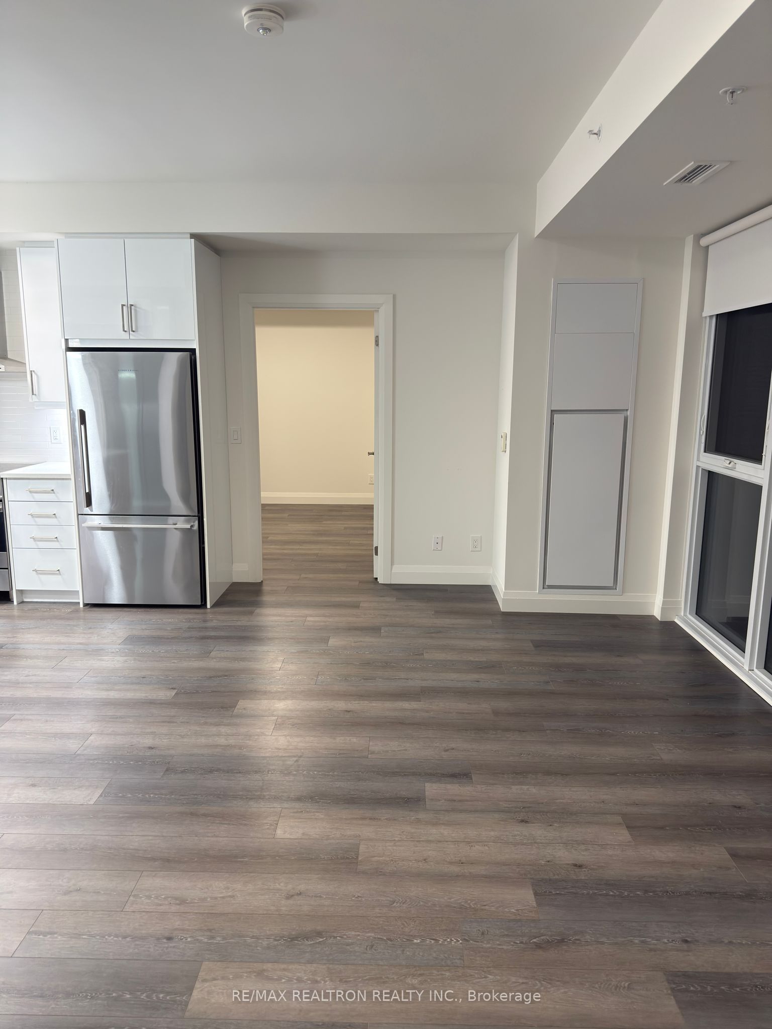 500 Brock Avenue 1306