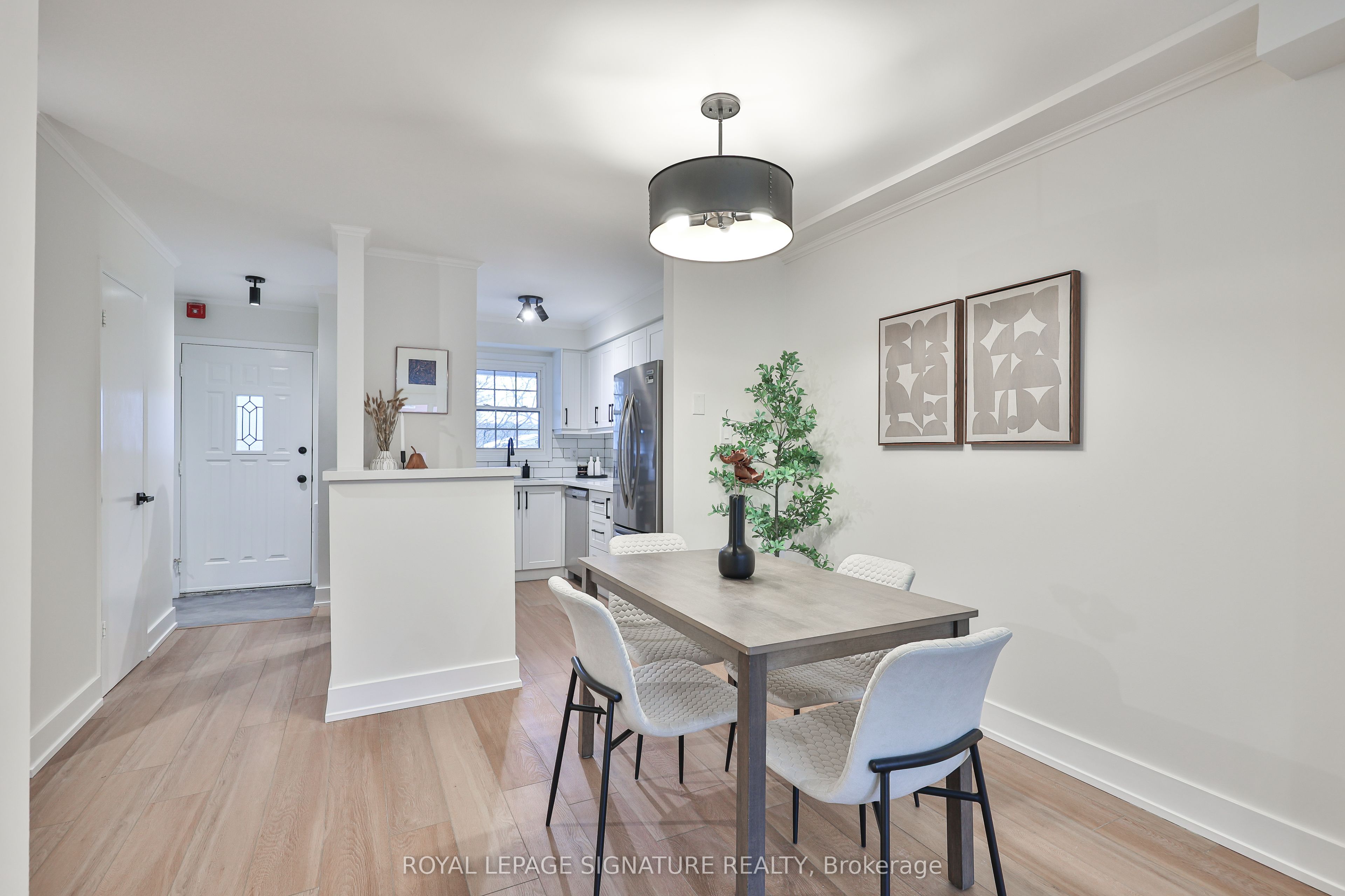 101 Glen Manor Drive 6