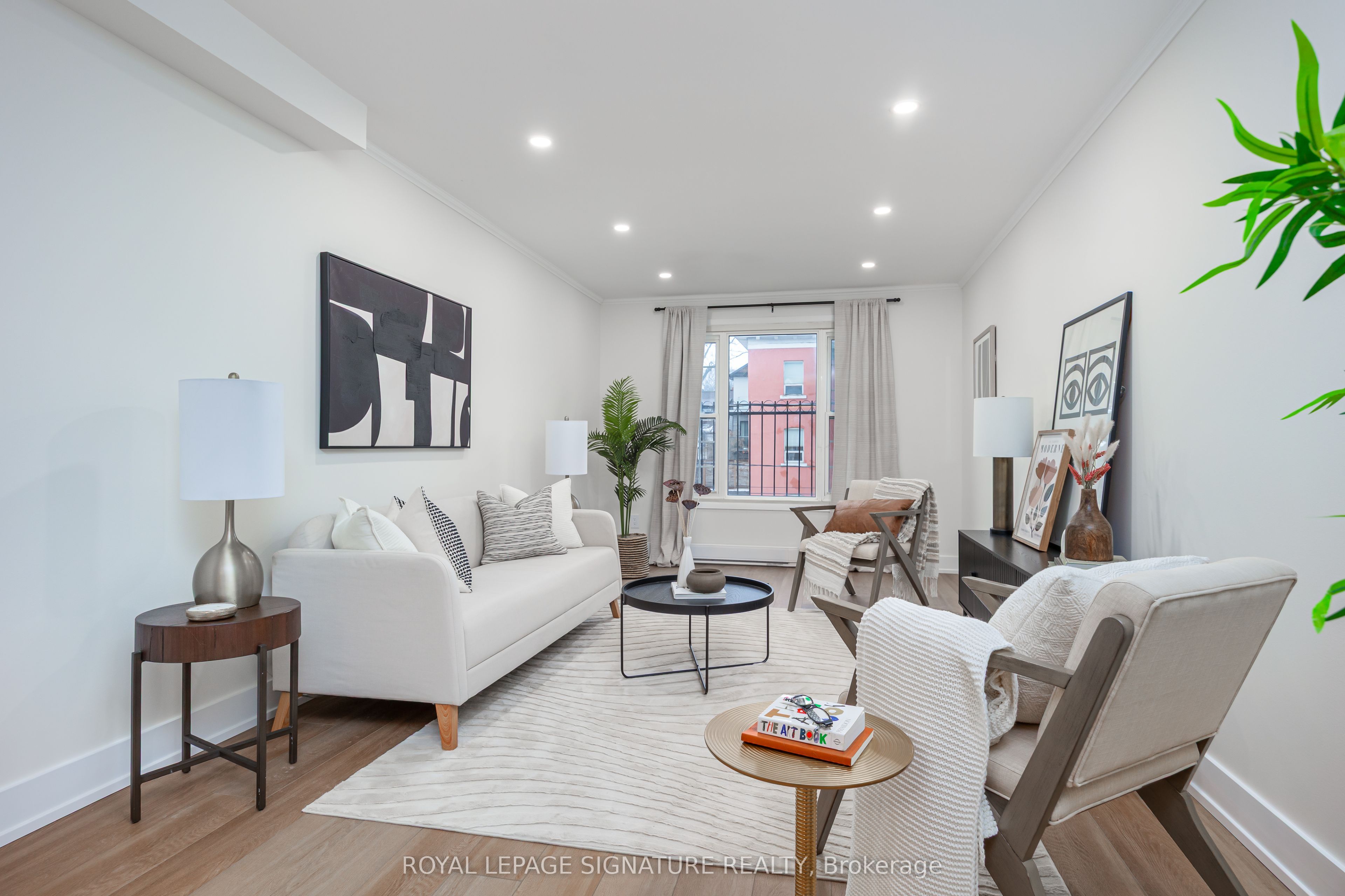 101 Glen Manor Drive 6