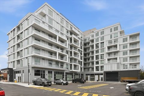 500 Plains Road E 313 Burlington ON L7T 2E1