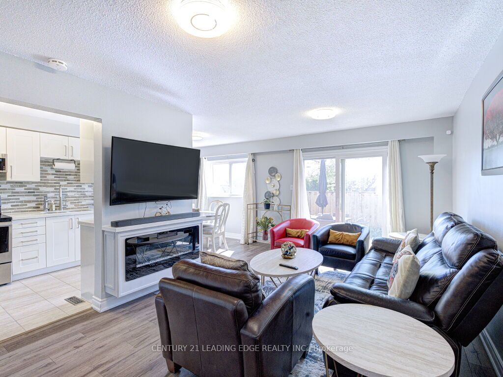 1552 Lancaster Drive 56