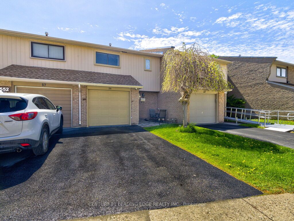 1552 Lancaster Drive 56
