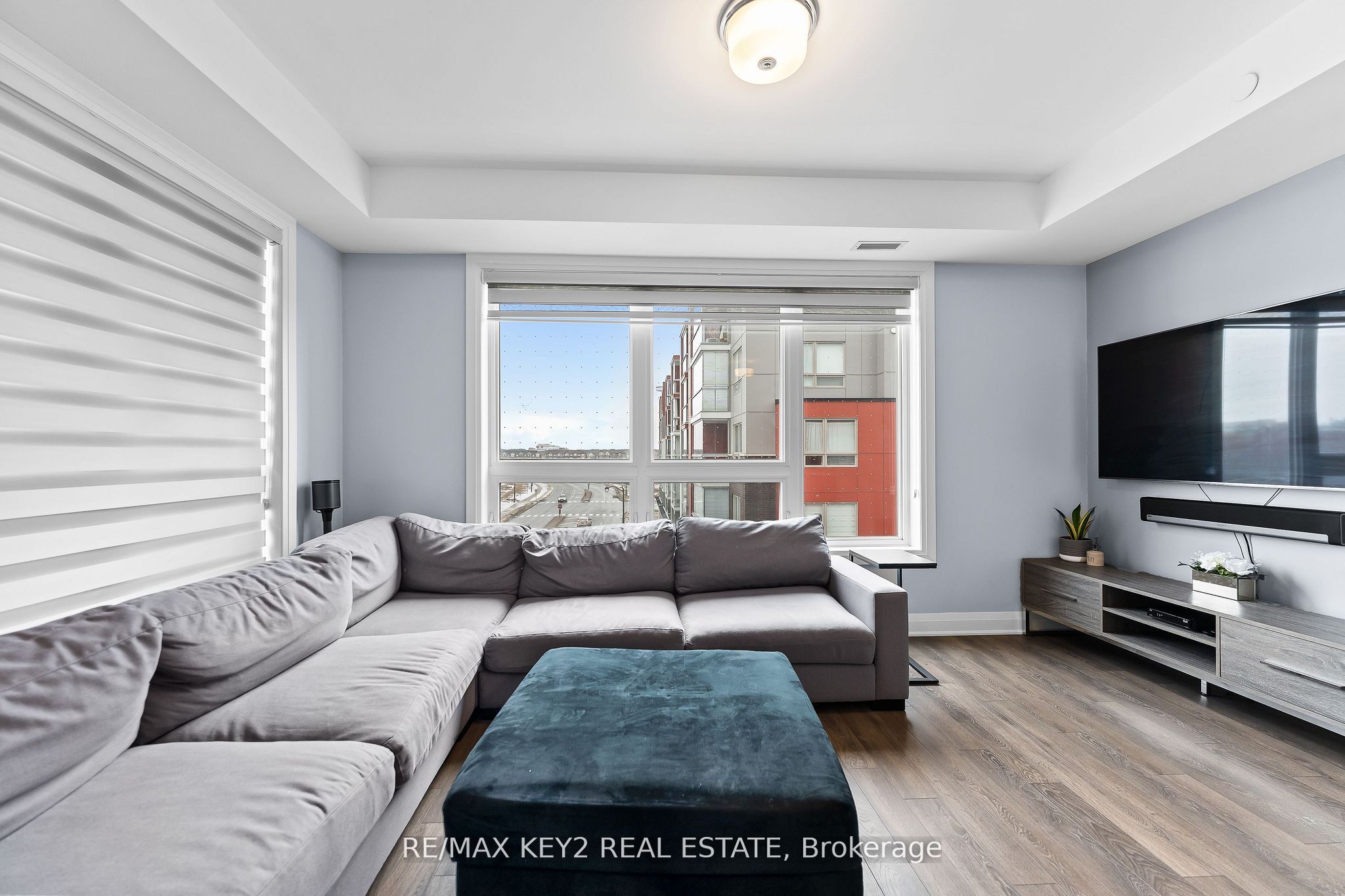 2 Adam Sellers Street 417