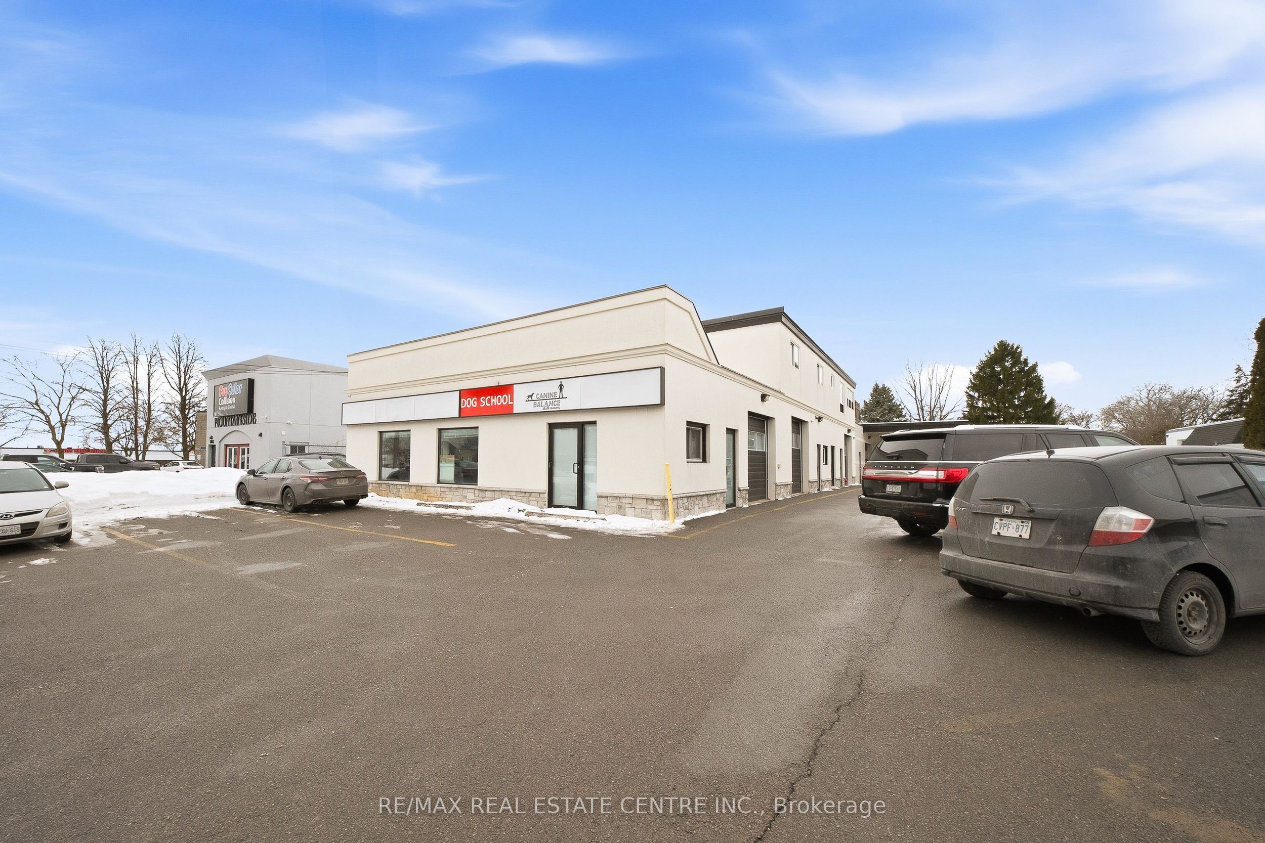 2483 Industrial Street 7