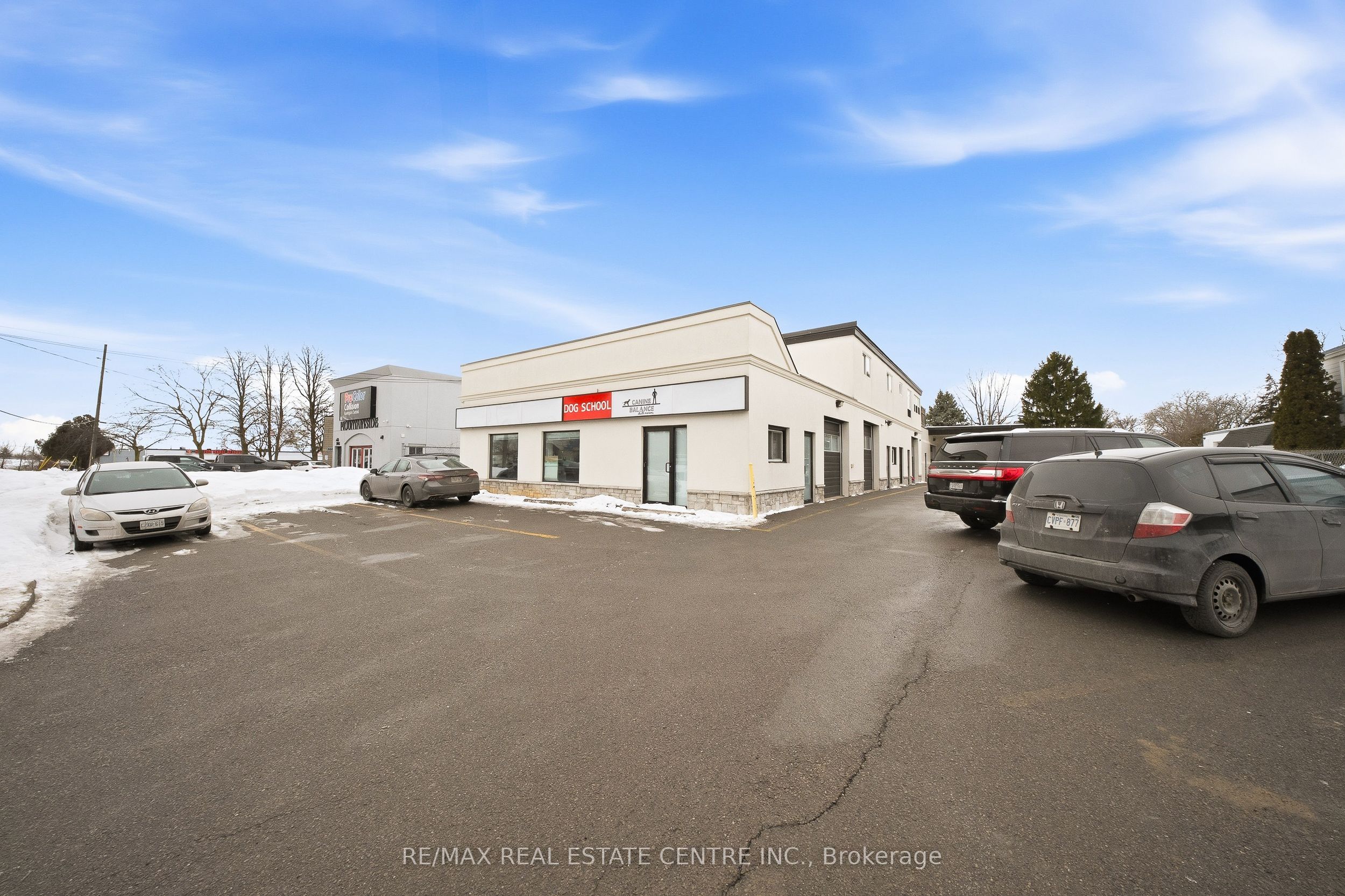 2483 Industrial Street 7