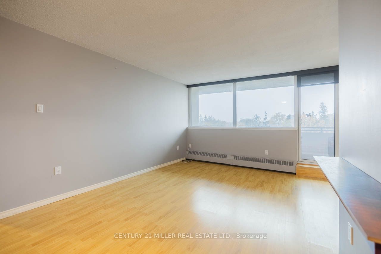 2301 Derry Road W 405