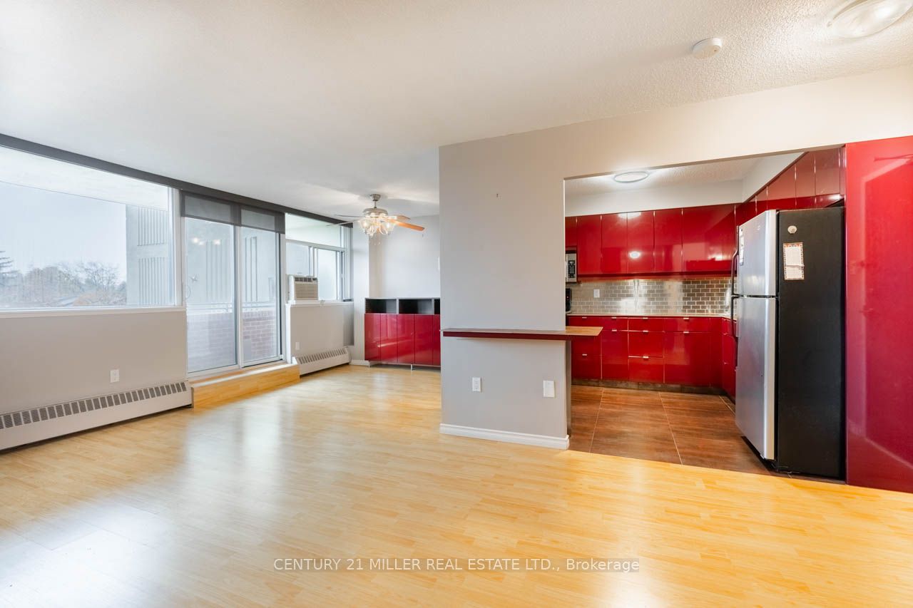 2301 Derry Road W 405