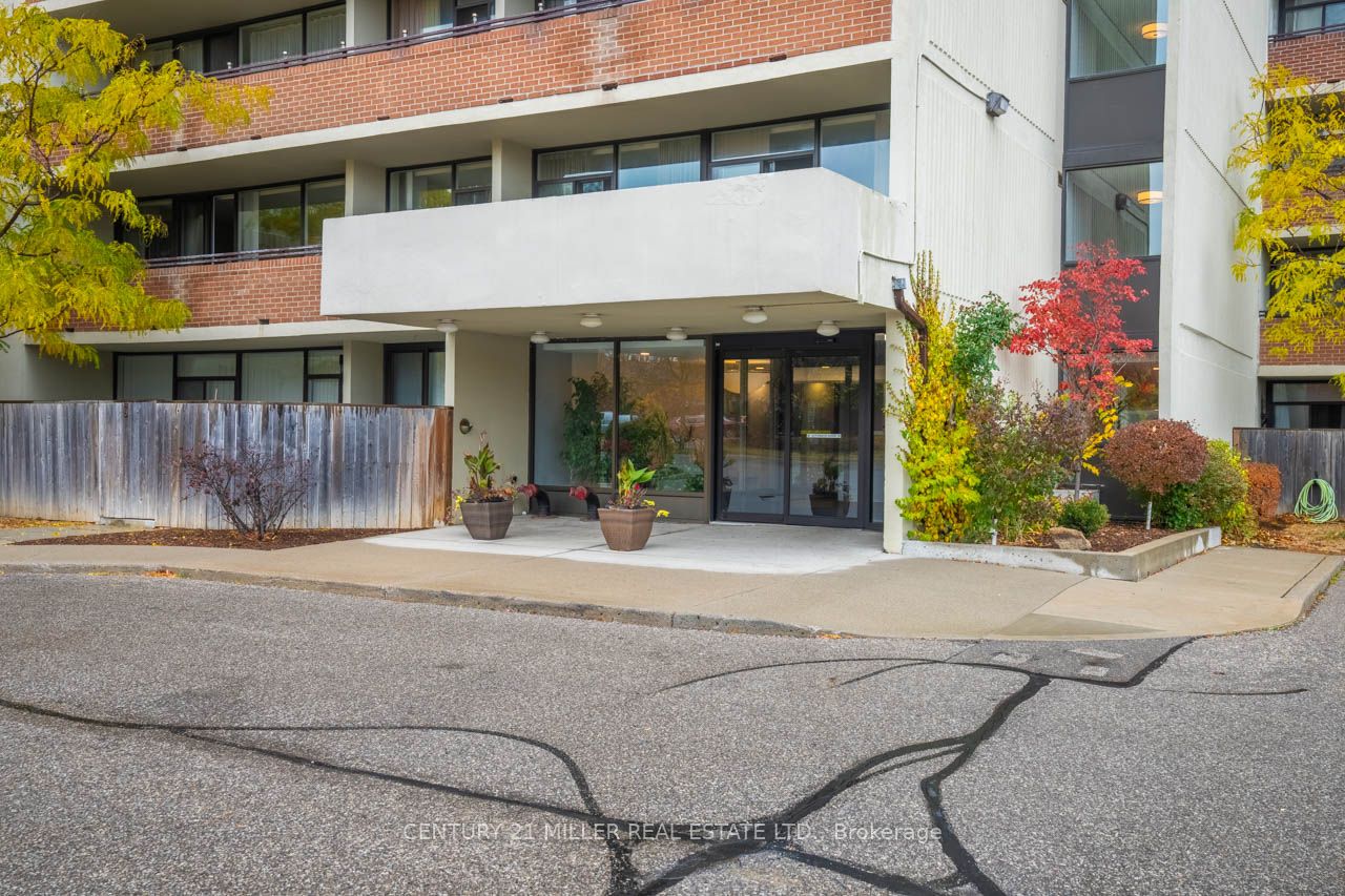 2301 Derry Road W 405