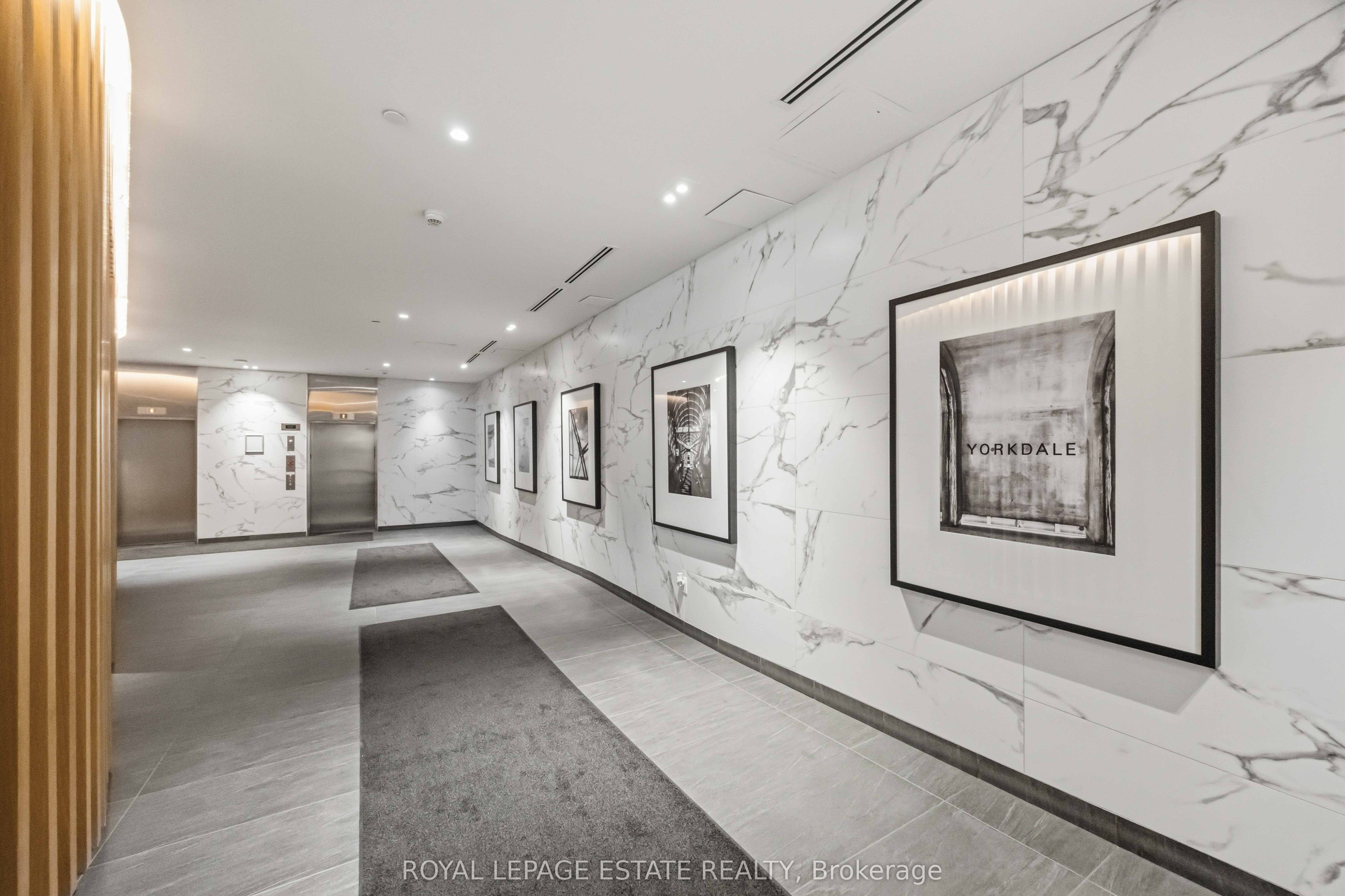 160 Flemington Road 1505