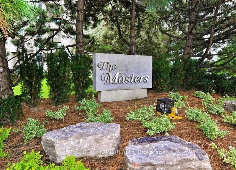 296 Mill Road Ph 13