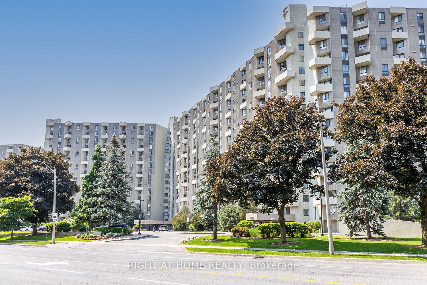 296 Mill Road Ph 13