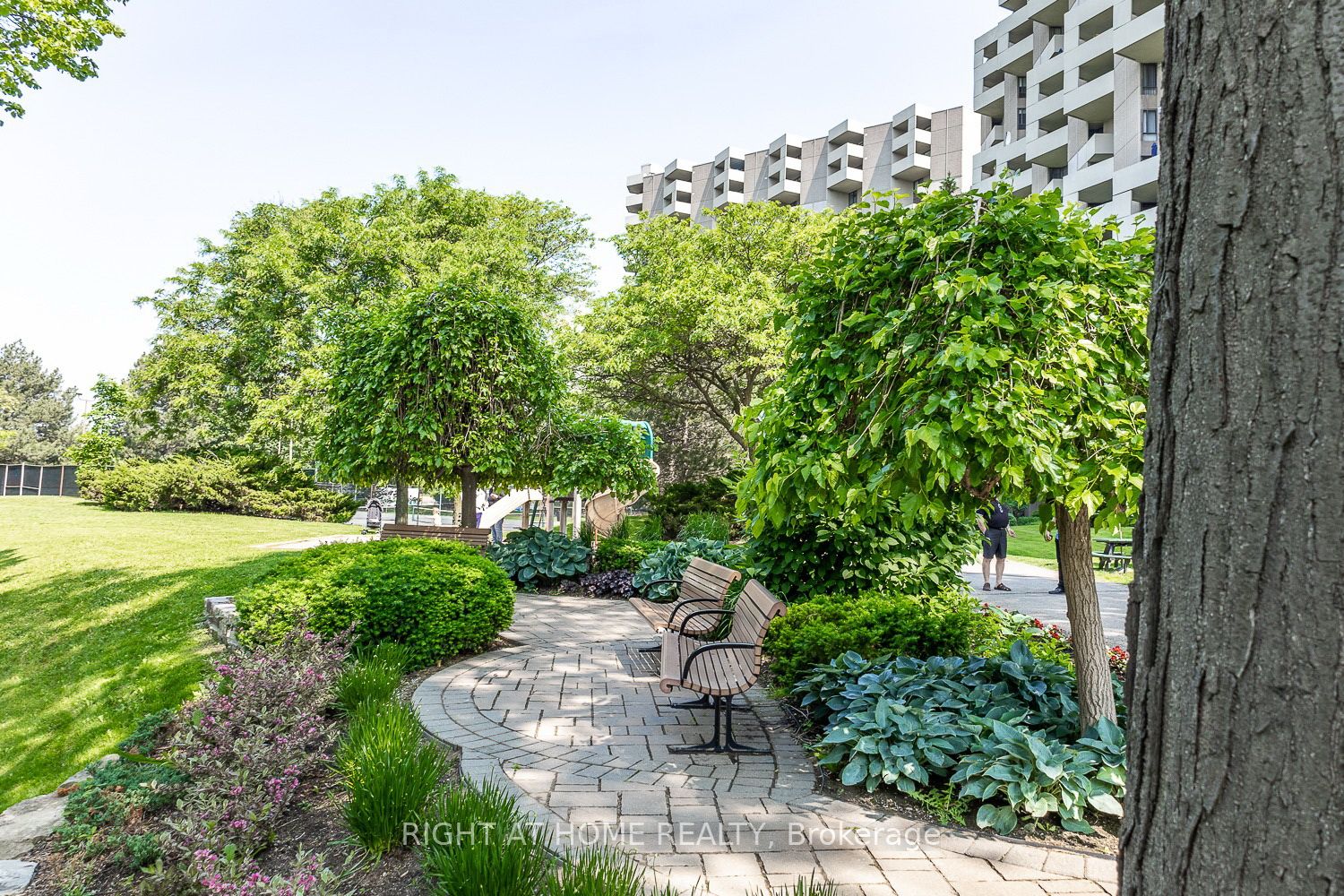 296 Mill Road Ph 13