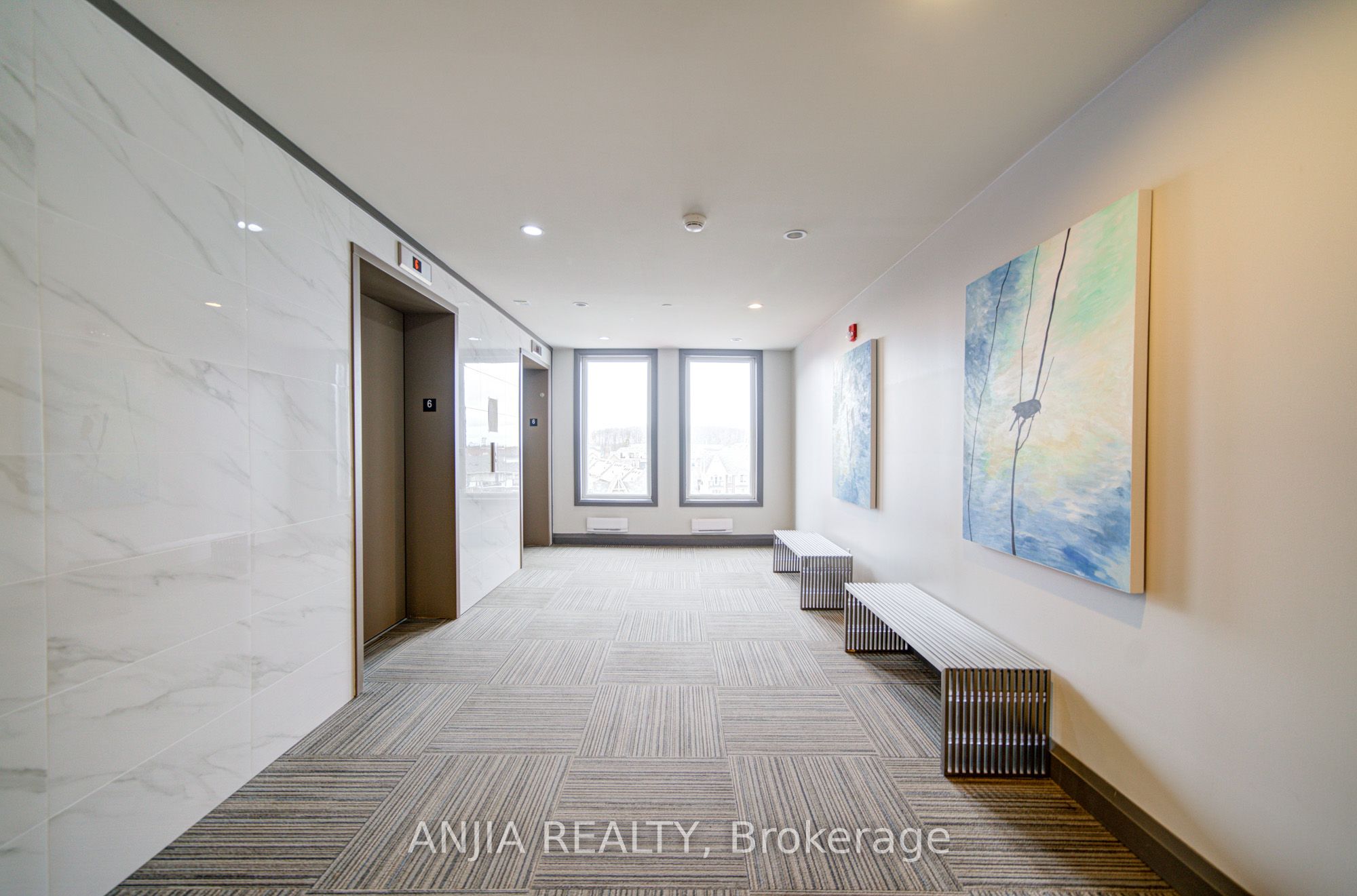 58 Adam Sellers Street 614