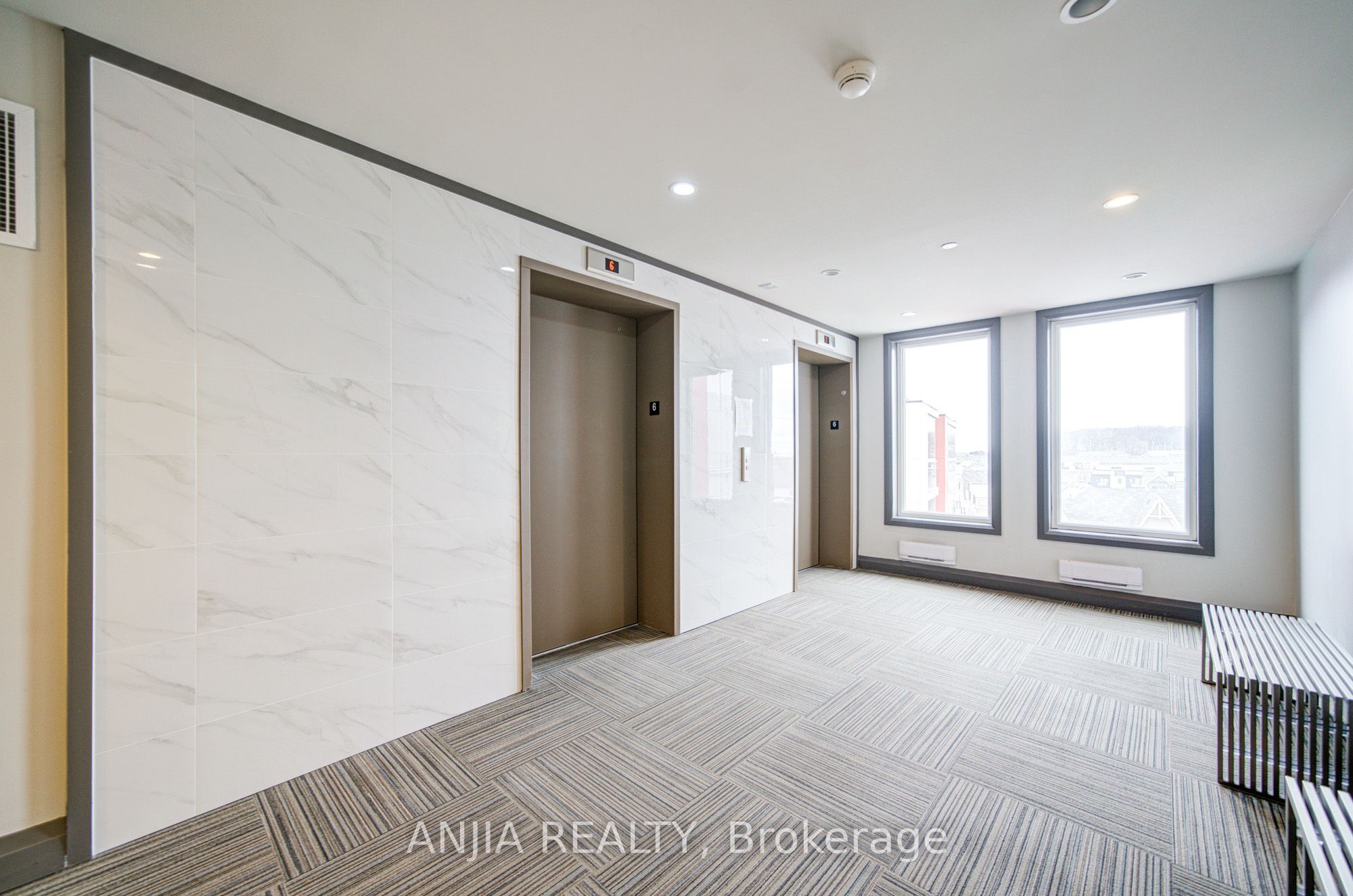 58 Adam Sellers Street 614