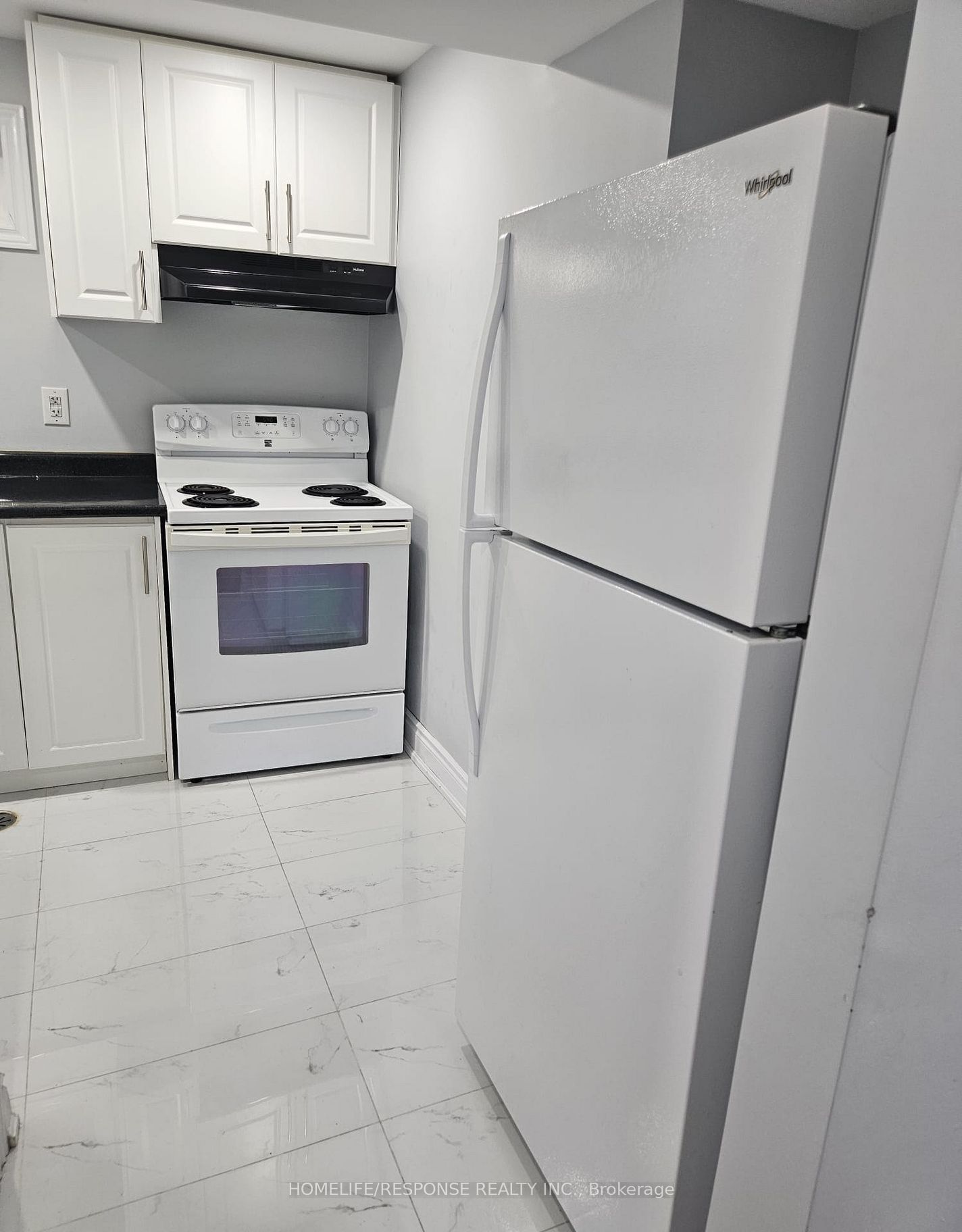 750 Willow (BASEMENT) Avenue