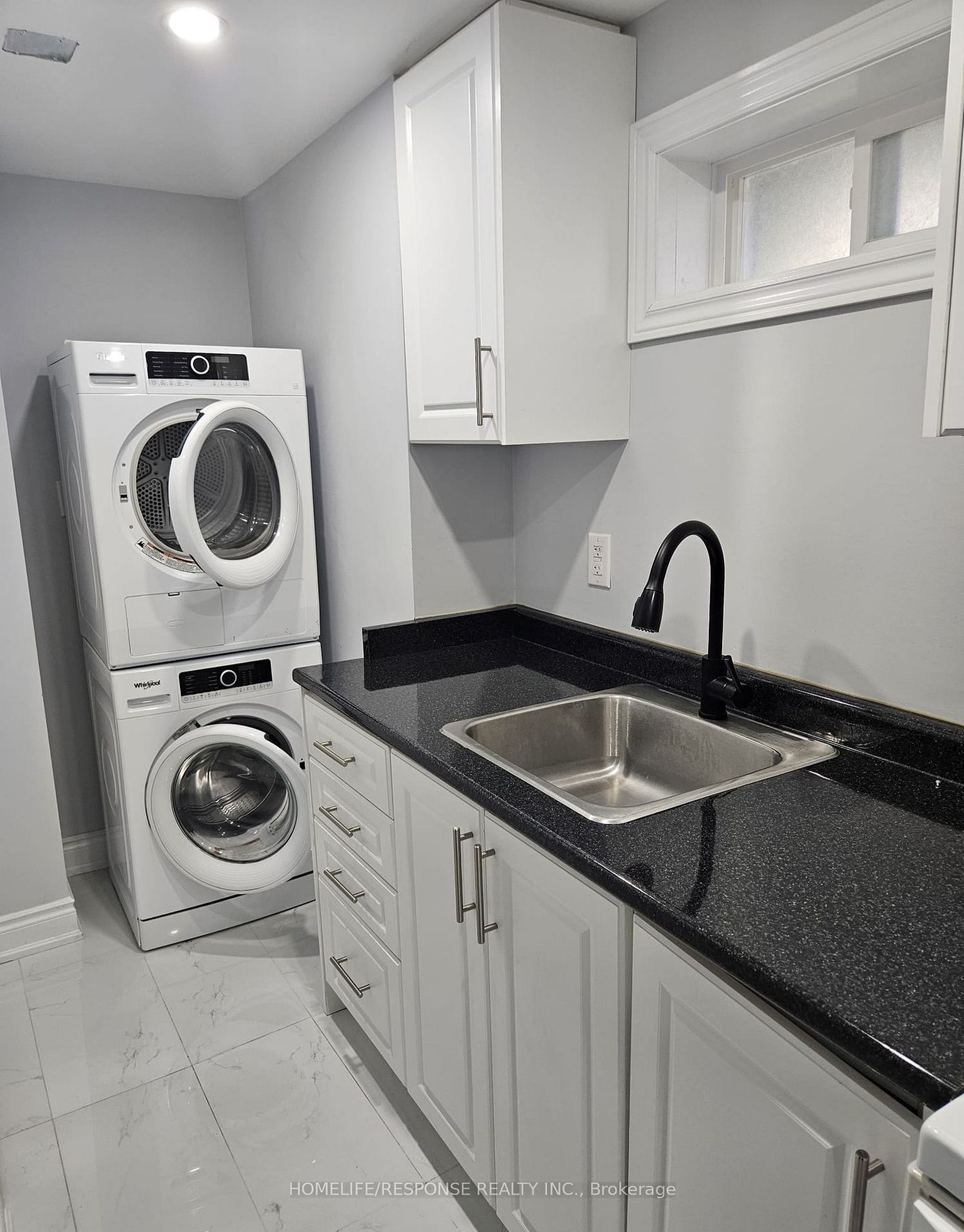 750 Willow (BASEMENT) Avenue
