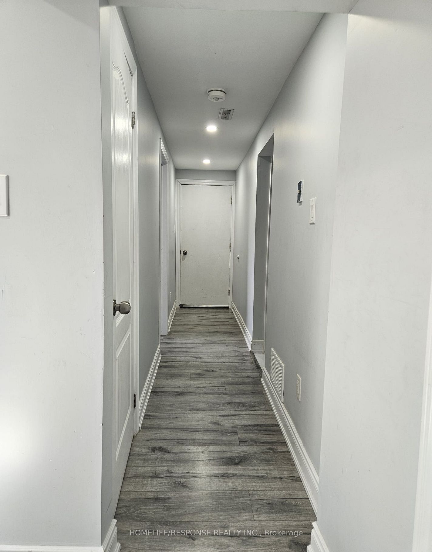 750 Willow (BASEMENT) Avenue
