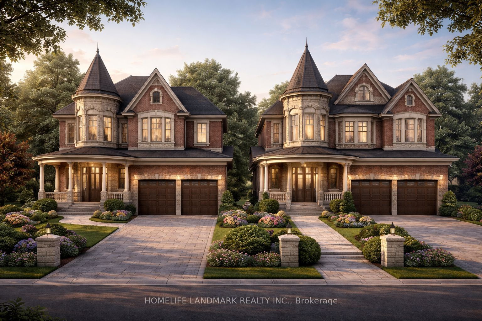 32 Kirk Drive