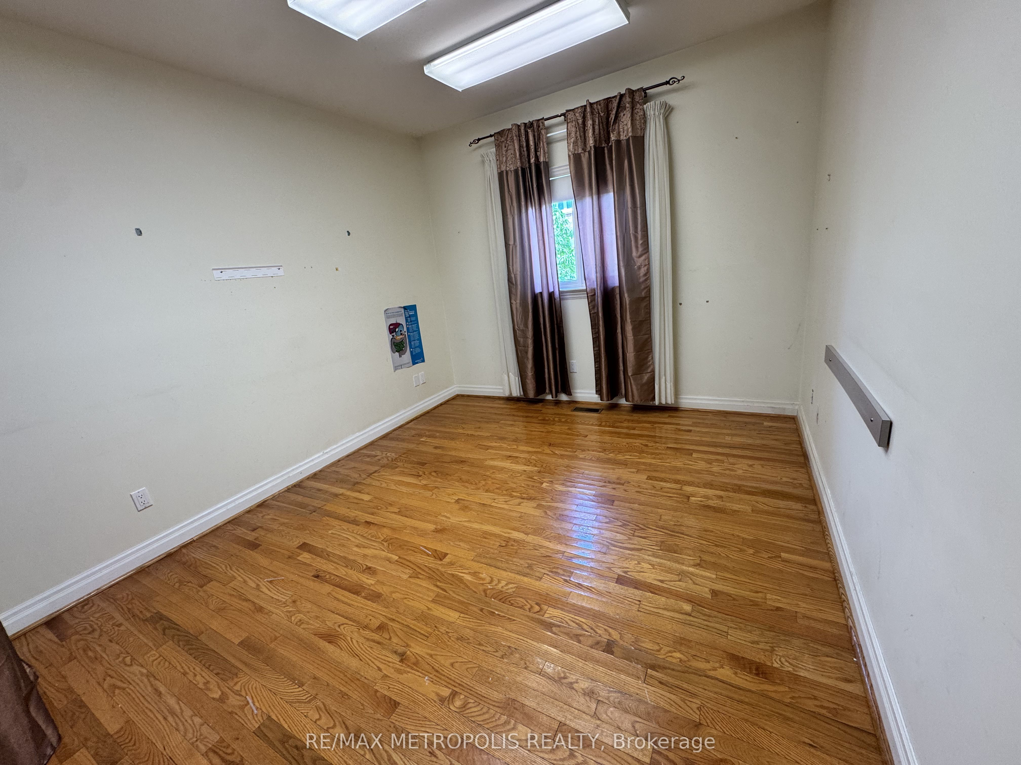 416 Elgin Mills Road W