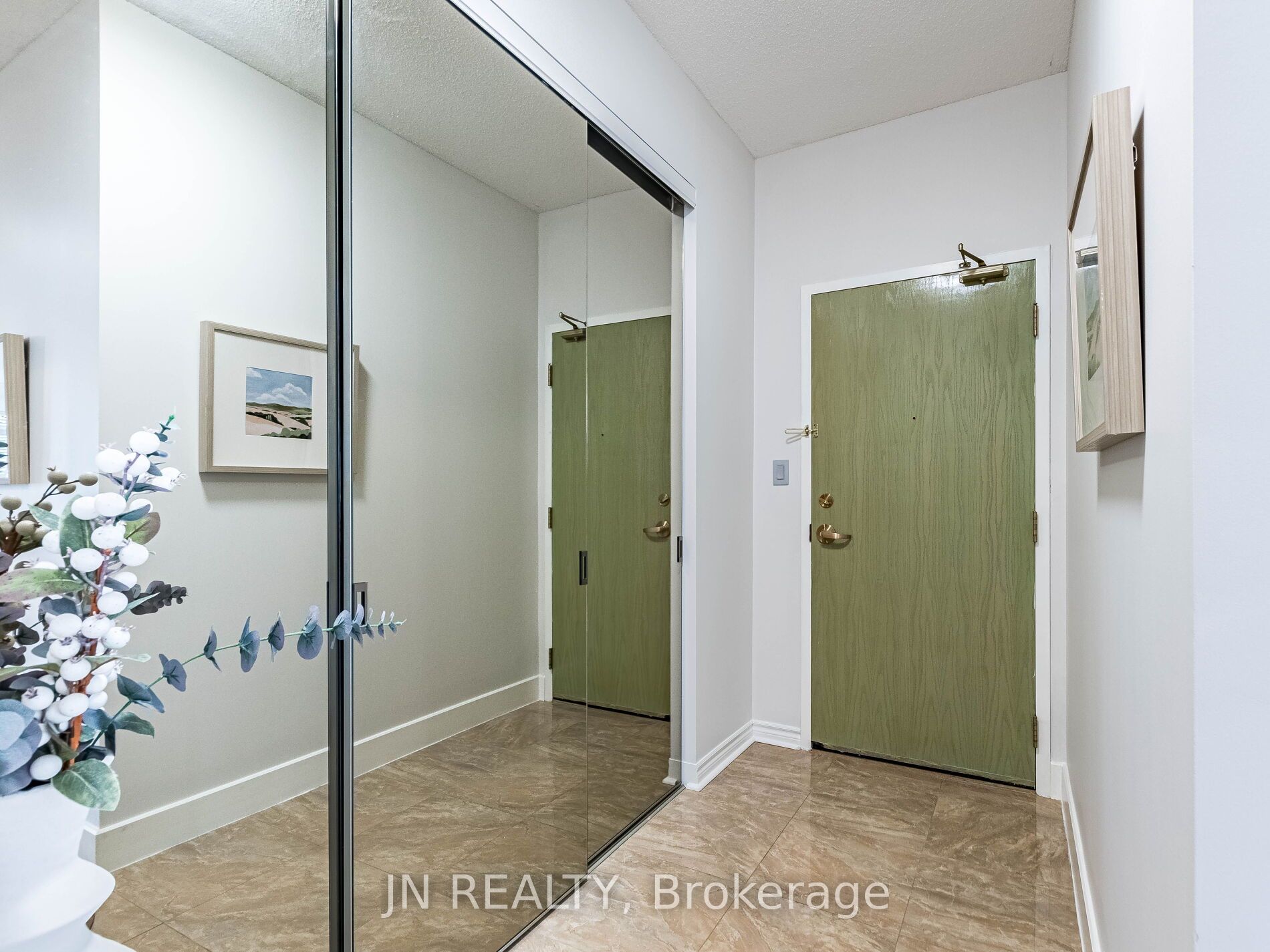 10 Dayspring Circle 109