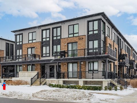 1206 Main Street E 211 Milton ON L9T 9K6