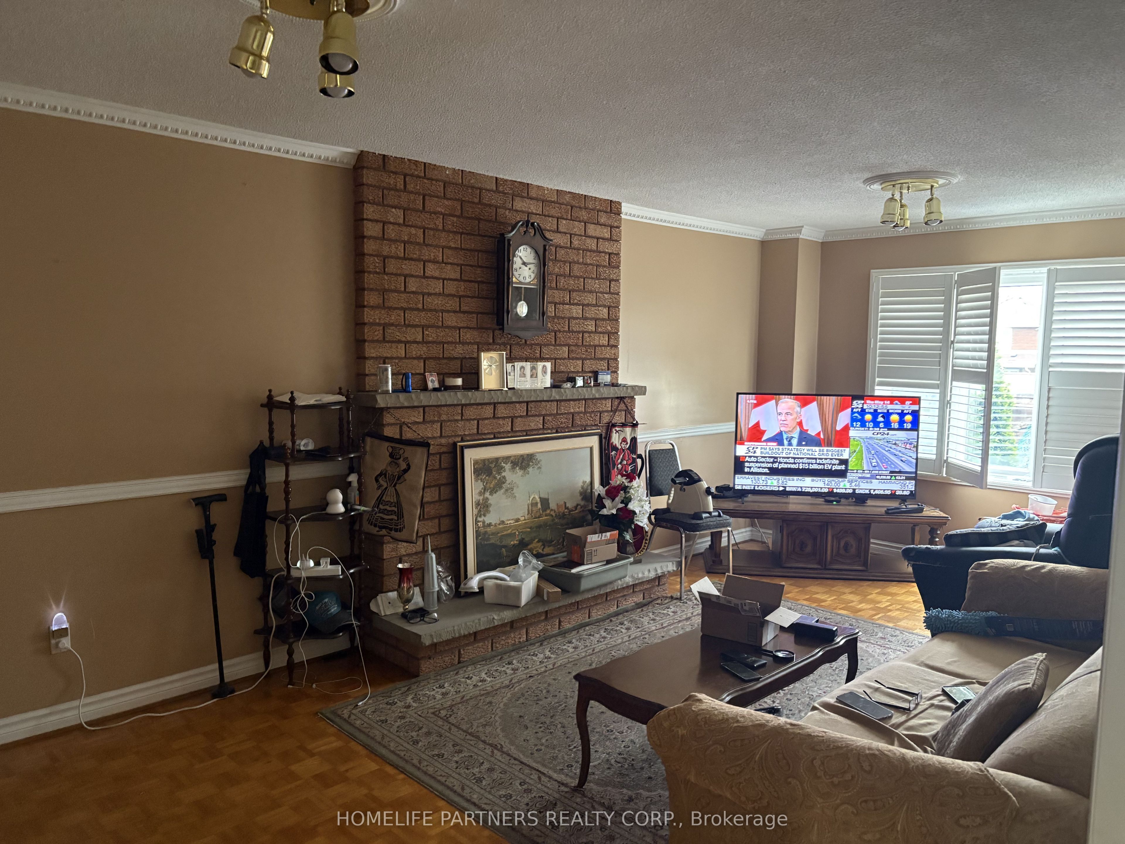 10 Glenvilla Road
