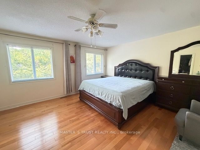 Photo of 83 Gemini Crescent, Richmond Hill, ON L4S 2K8 (MLS # N13658882)