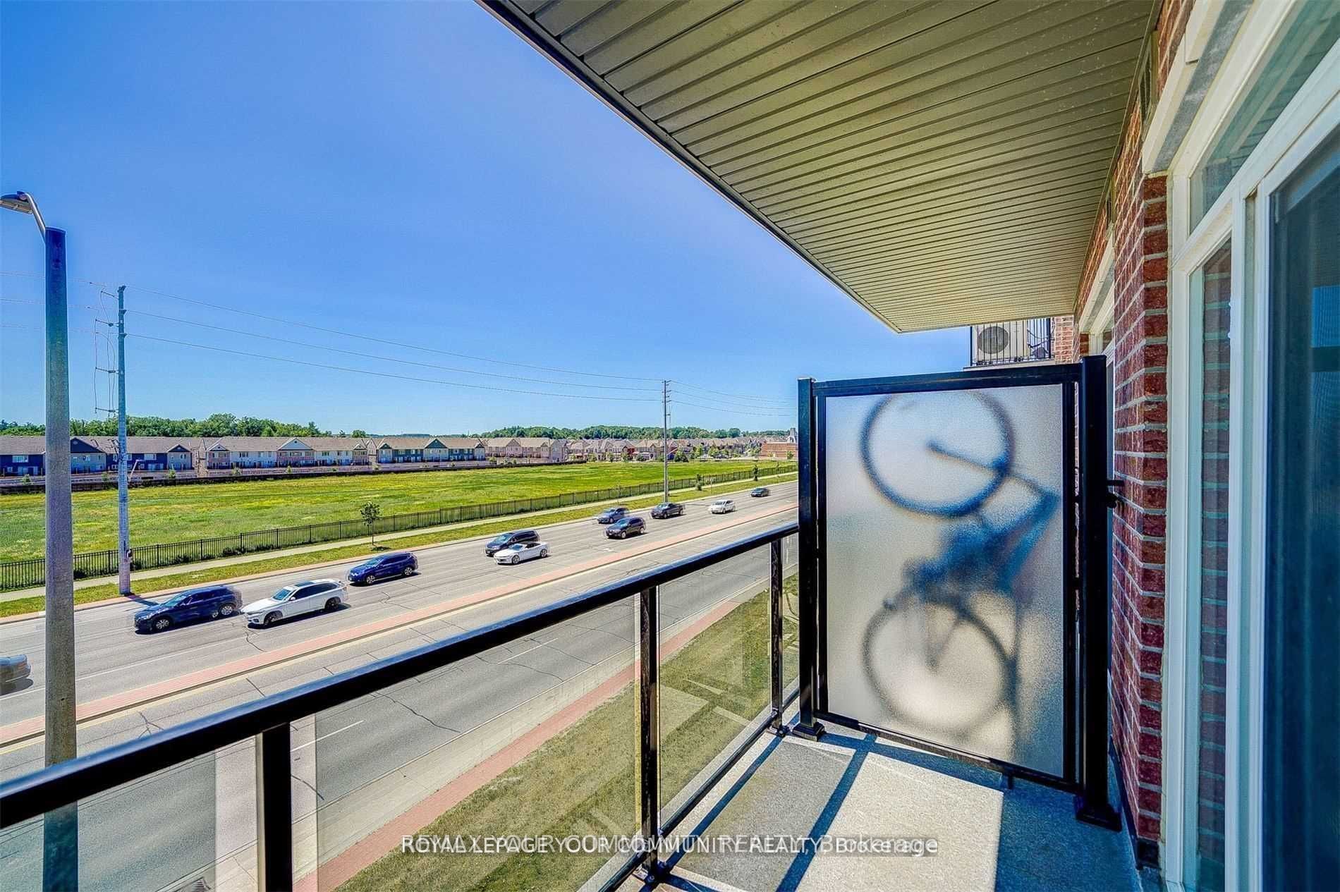 50 Sky Harbour Drive 313