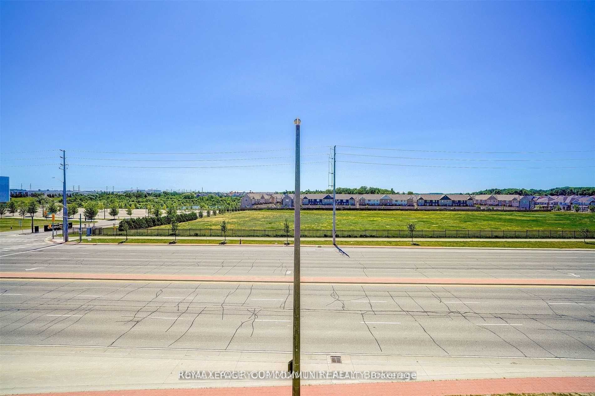 50 Sky Harbour Drive 313