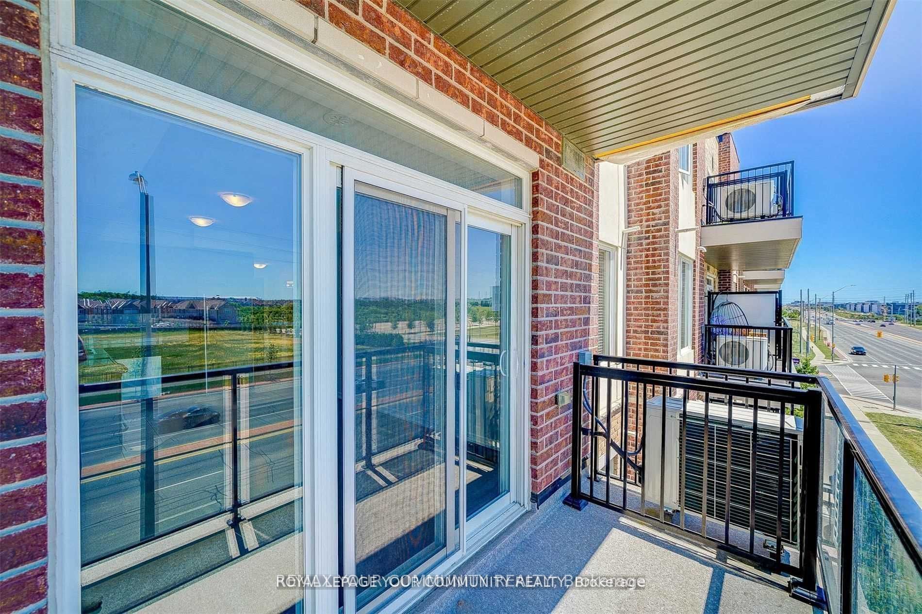 50 Sky Harbour Drive 313