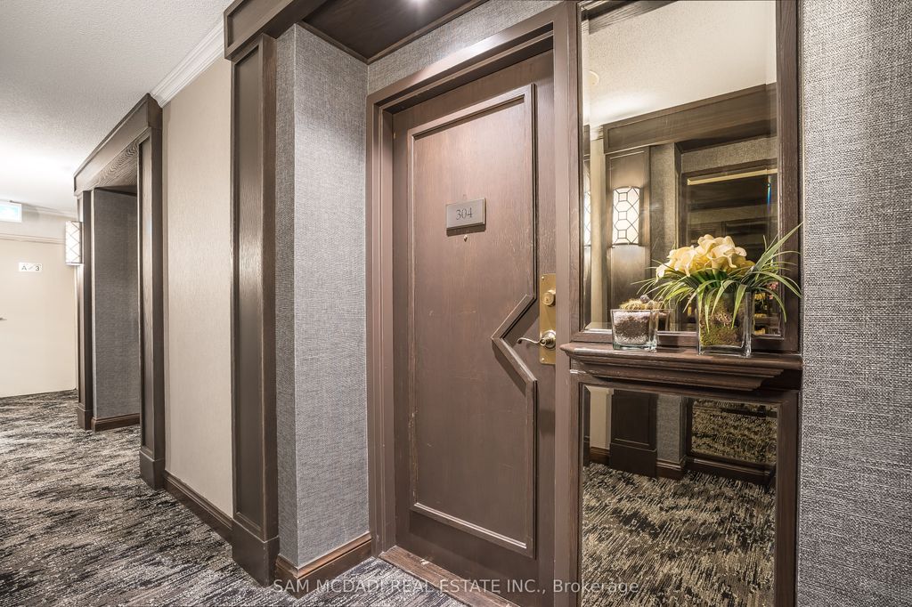 Photo of 5444 Yonge Street #304, Toronto, ON M2N 6J4 (MLS # C12816756)