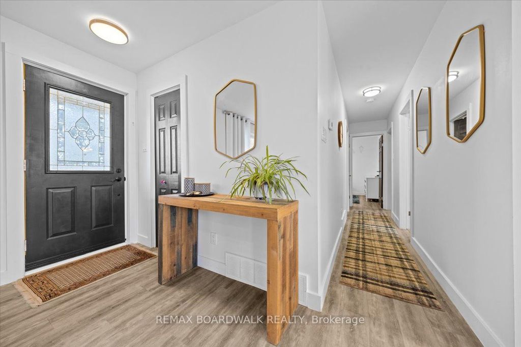 Photo of 2462 Dunning Road, Orleans - Cumberland and Area, ON K0A 3E0 (MLS # X12655988)