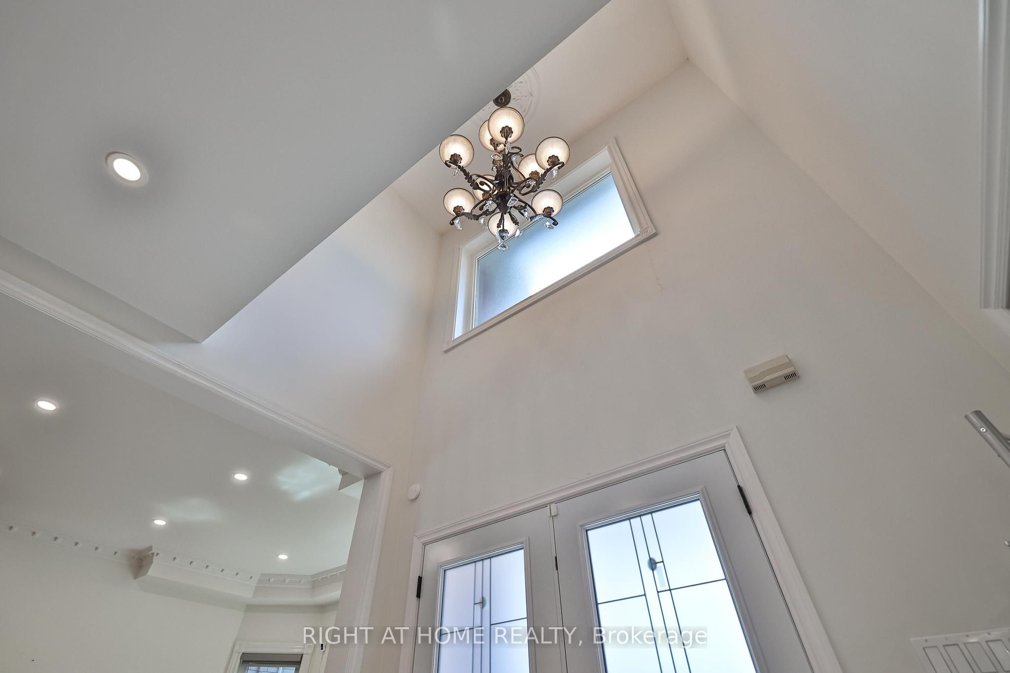 58 Yorkview Drive