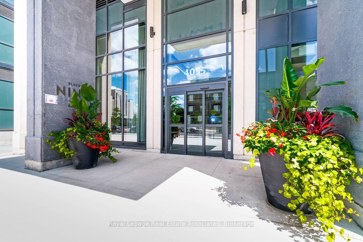 4055 Parkside Village Drive 1118