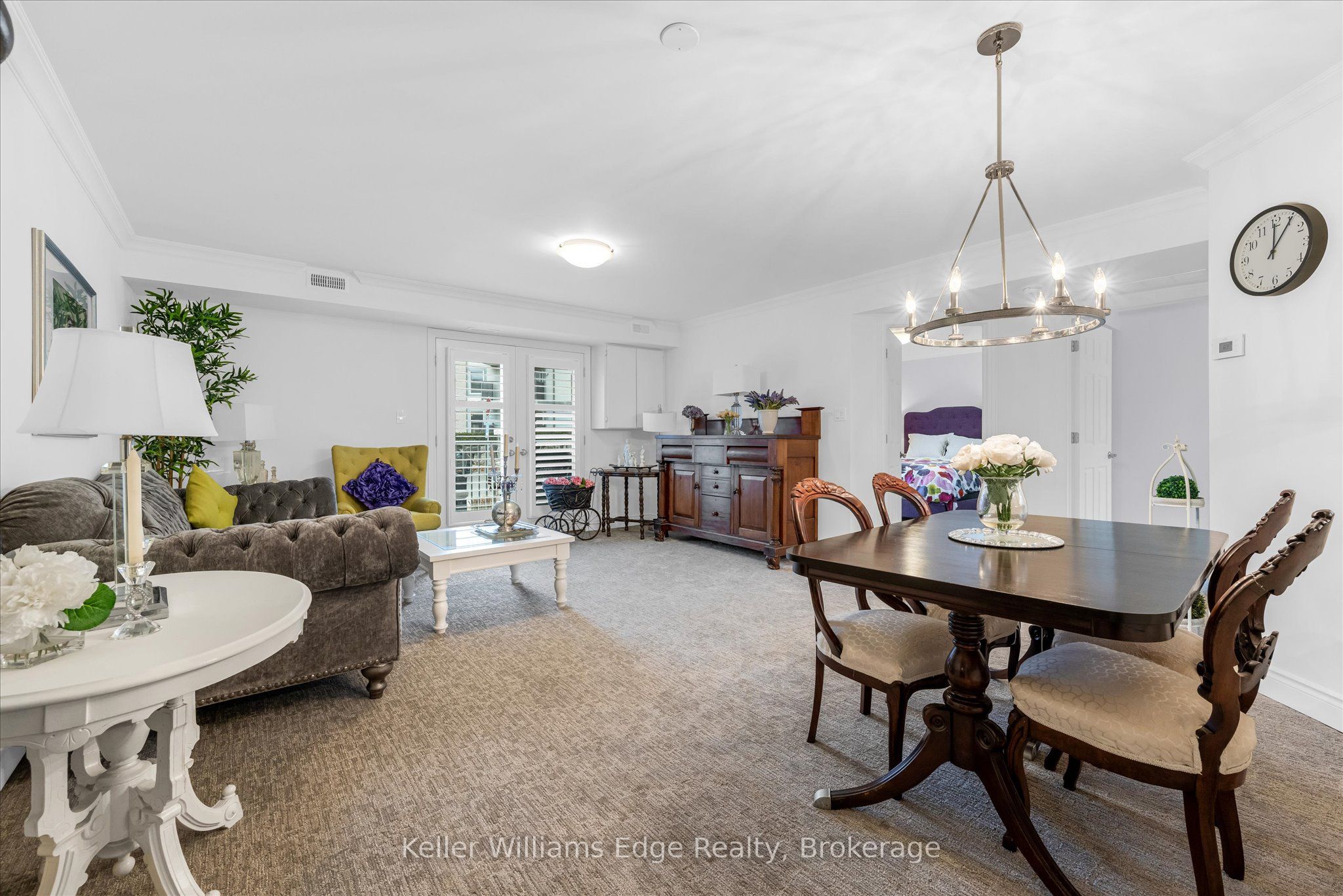 2010 Cleaver Avenue 112