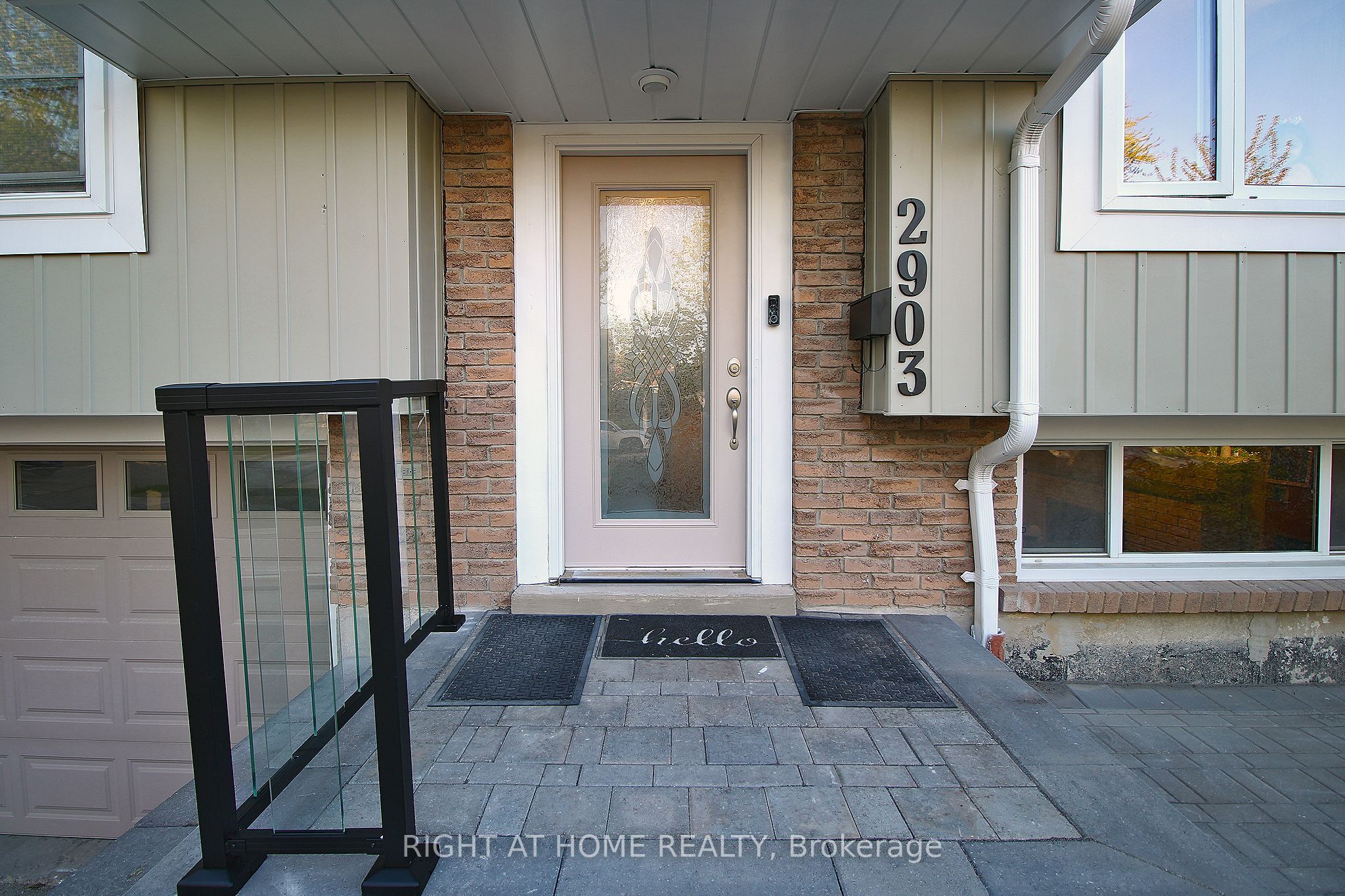 2903 Quetta Mews