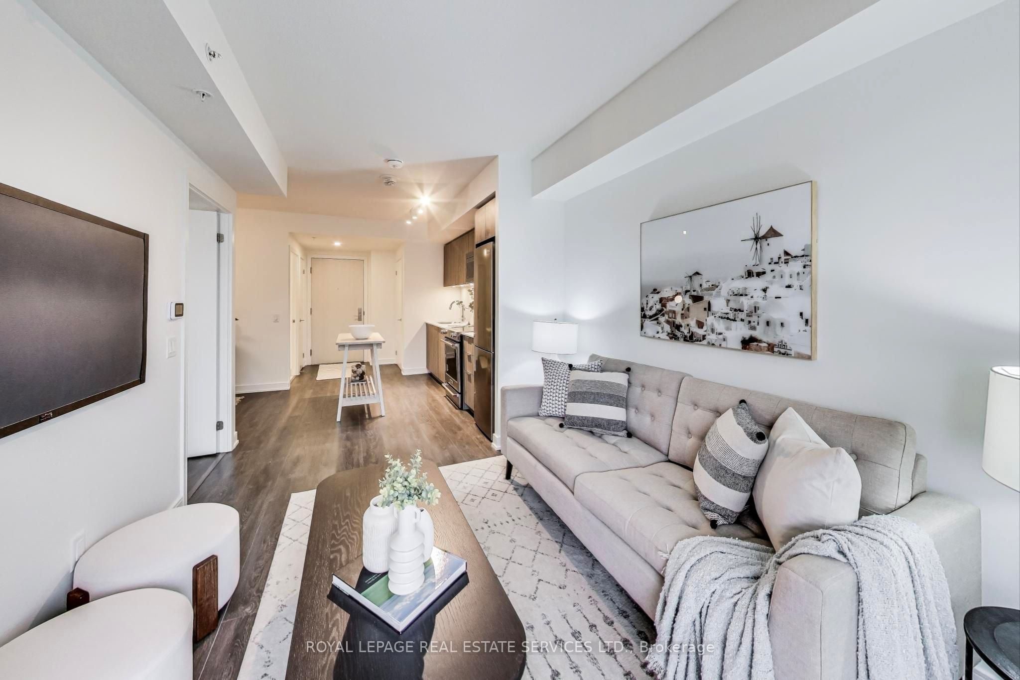 30 Samuel Wood Way 2006