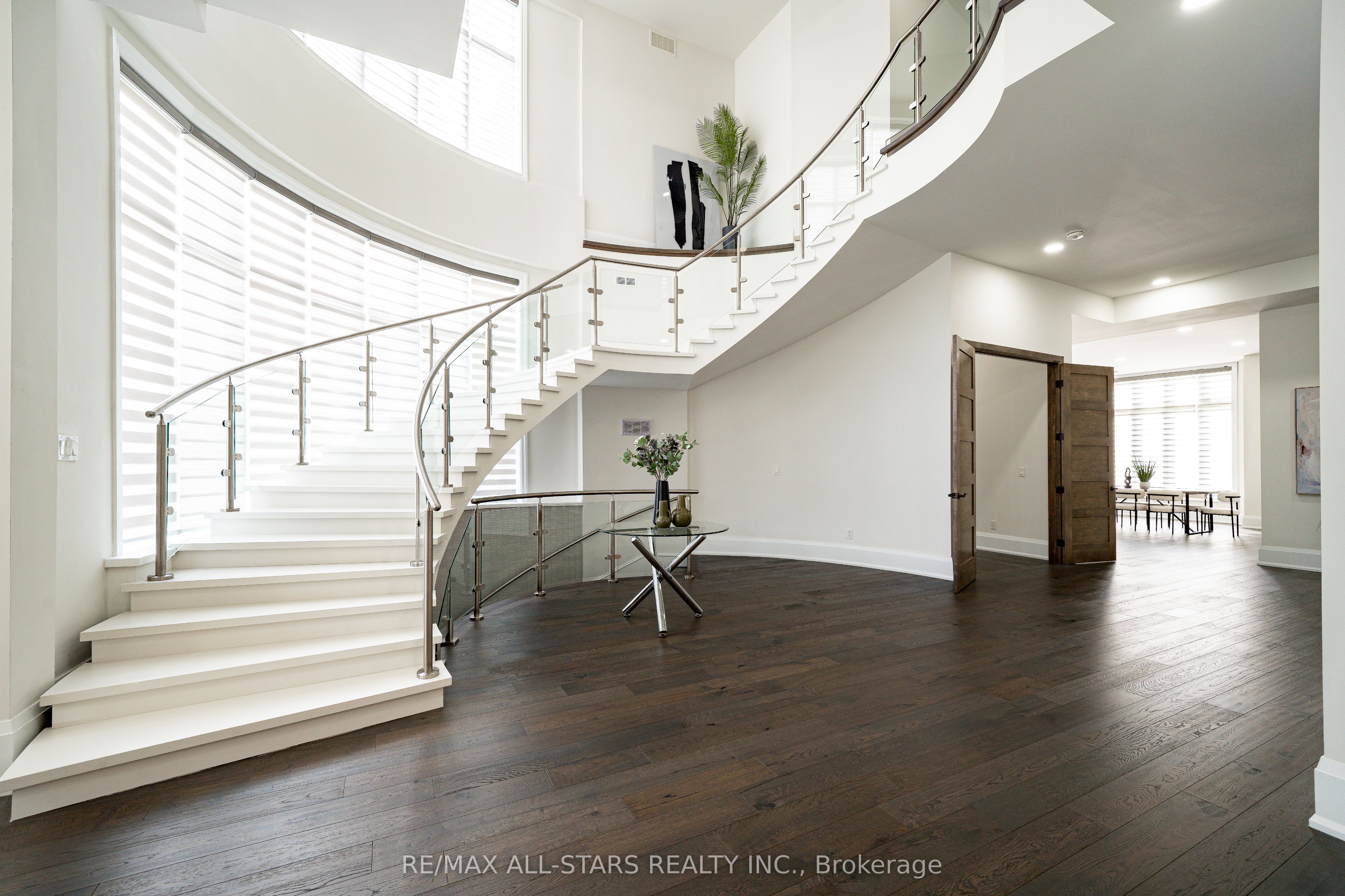 72 Grayfield Drive