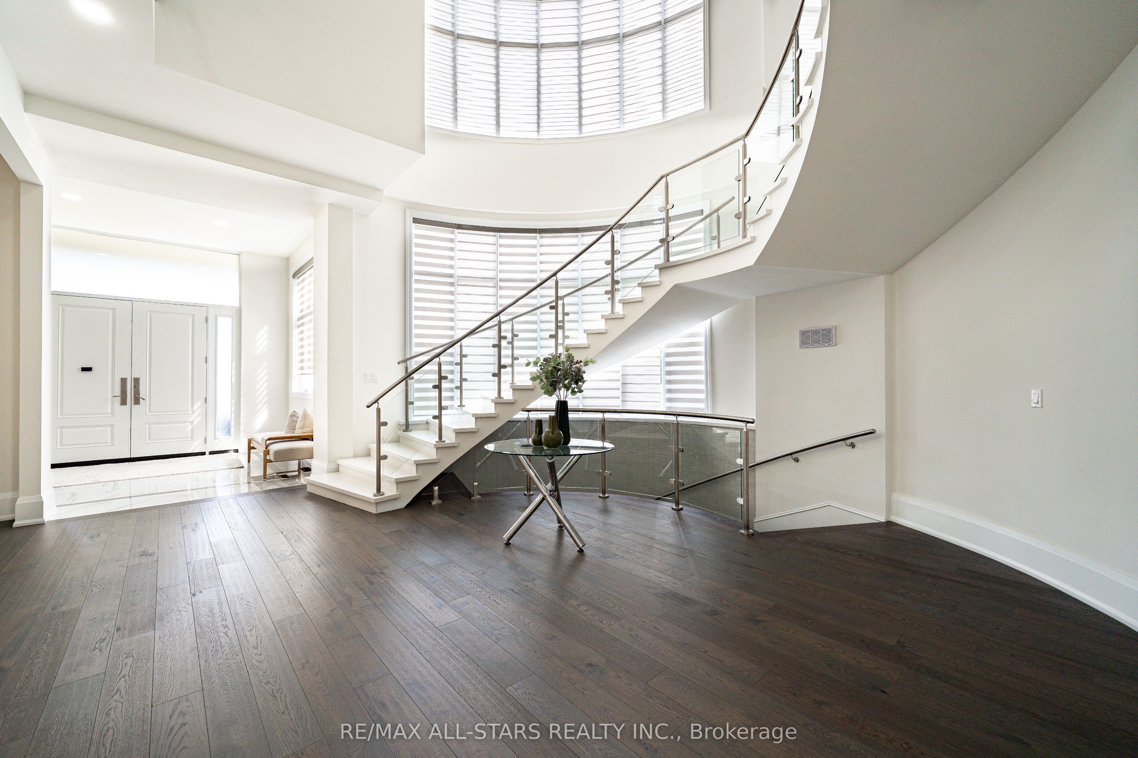 72 Grayfield Drive
