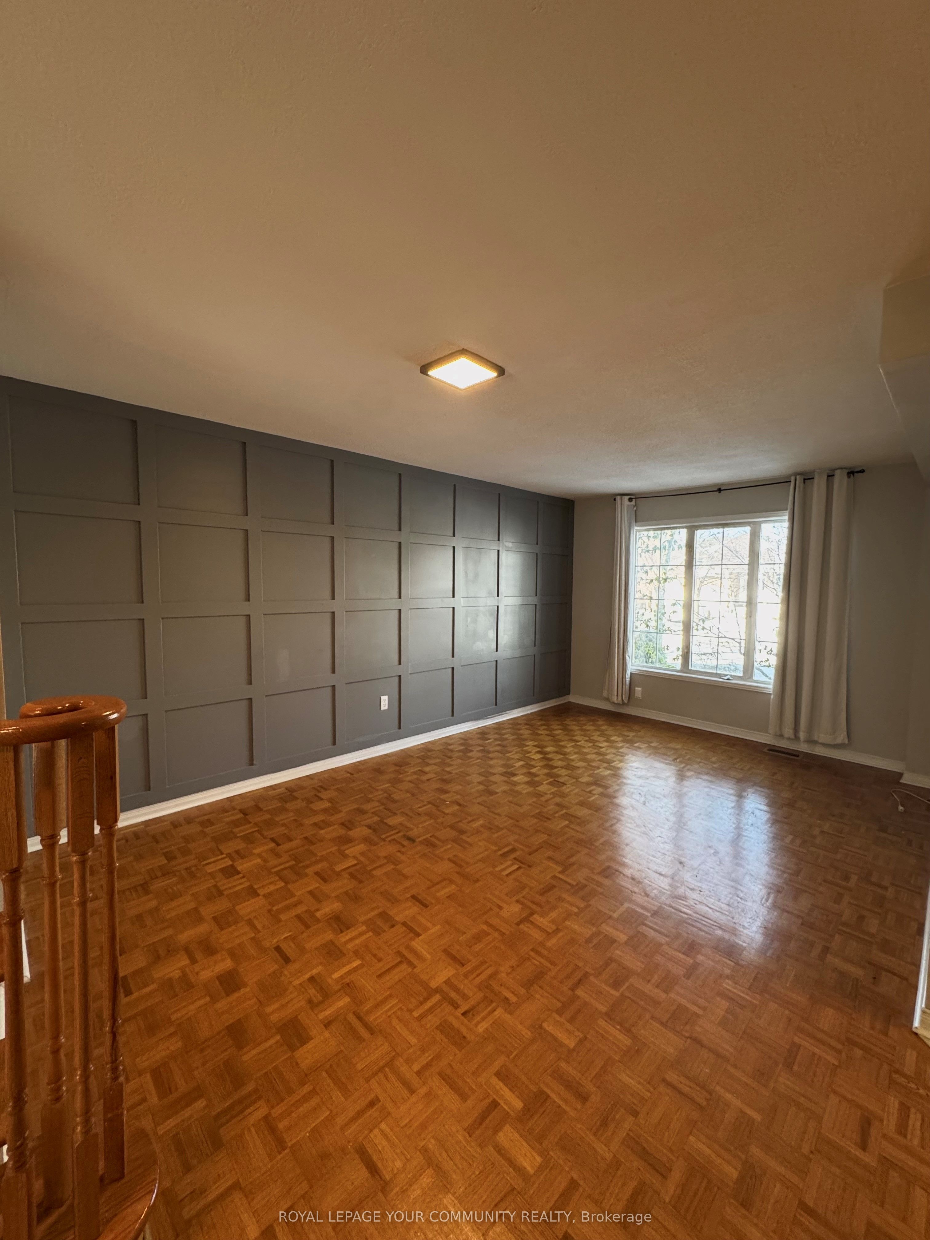 89 Sonoma Boulevard