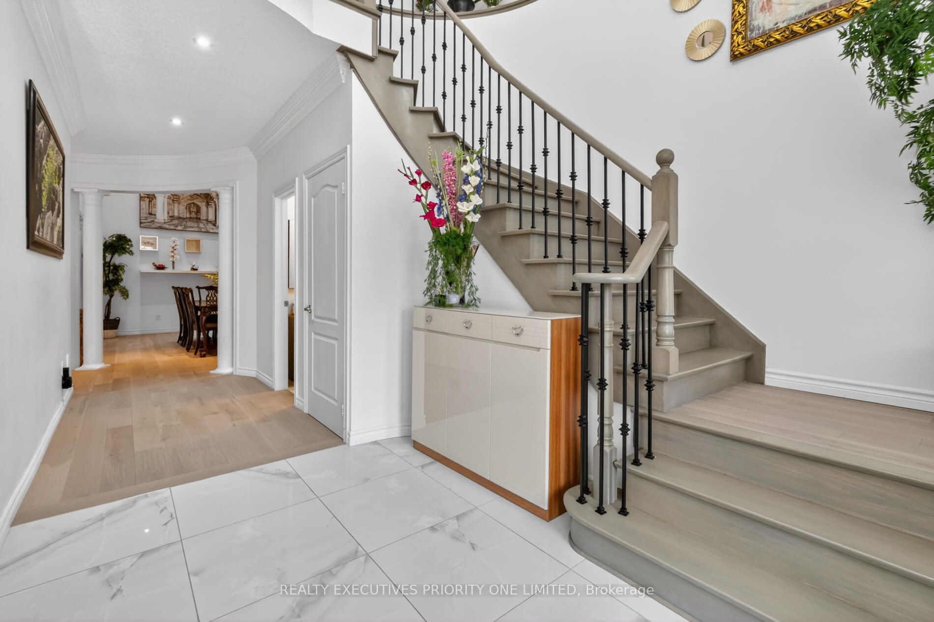 130 Greenview Circle