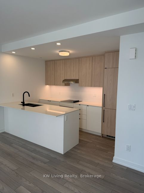 5 Red Squirrel Lane F201