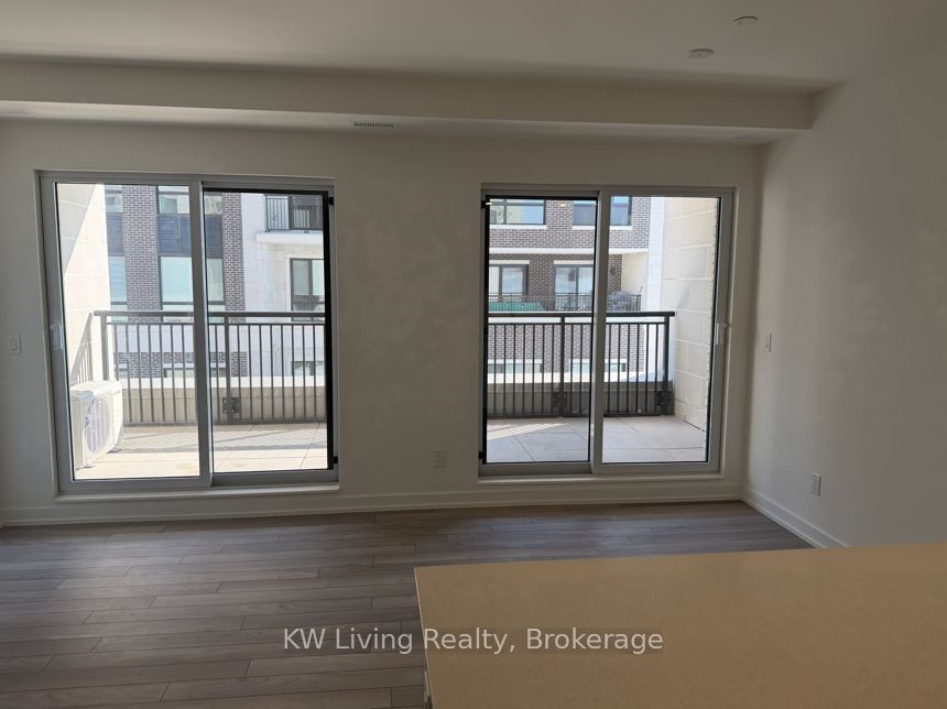 5 Red Squirrel Lane F201