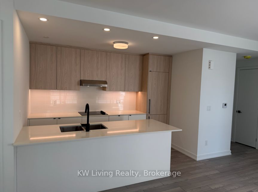 5 Red Squirrel Lane F201