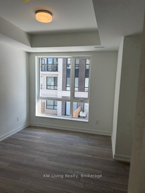 5 Red Squirrel Lane F201