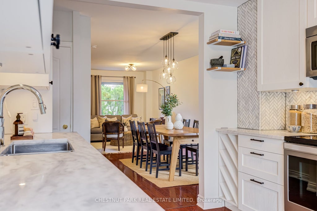 Photo of 89 Frater Avenue, Toronto, ON M4C 2H7 (MLS # E13503970)
